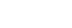 PVE, Pneumatic Vacuum Elevators