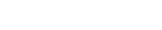 The Active Media